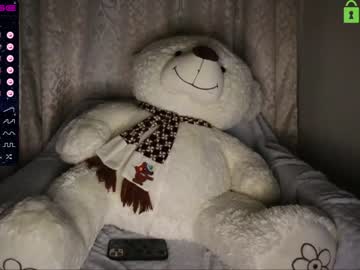 cam girl porn fallen_angel_18 image #2661132