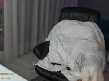 cam girl porn haileygrx image #6902989