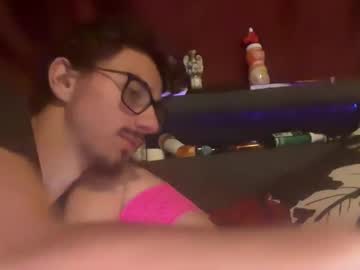 cam couple porn itzvaleria_19 image #7018523