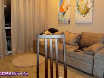 cam girl porn mary__marlow image #2172627