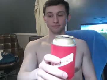 cam man porn nocran88 image #1441322