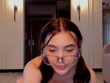 cam girl porn angella_kleee image #5198431