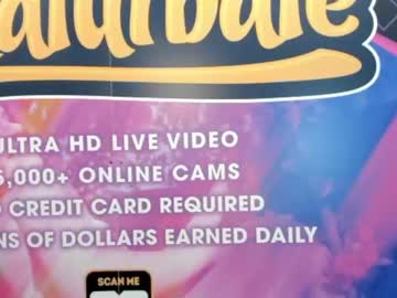 cam girl porn angiefaith image #2941311