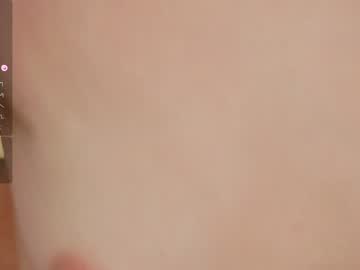 cam girl porn beckymartens image #5751093
