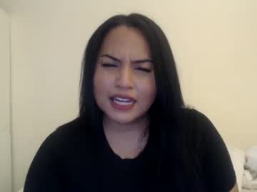 cam girl porn iamplutonianlust image #2918490