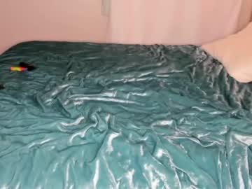 cam girl porn ravendevine image #1462526