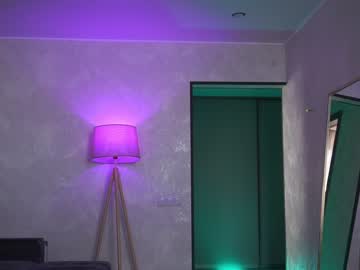 cam couple porn richandalfa image #6333381