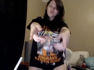cam girl porn rowanswolves image #2089751