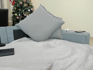 cam girl porn your_poison_girl image #6042176