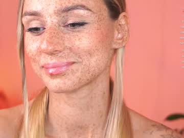 cam girl porn artease image #5933406