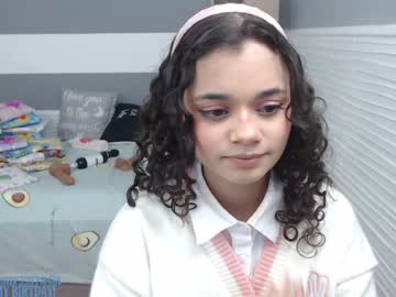 cam girl porn connie_brown image #54722