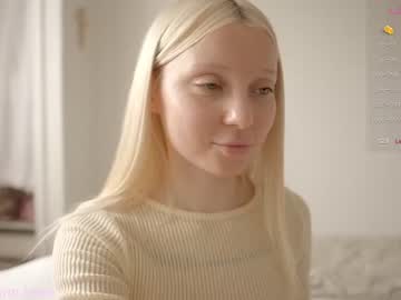 cam girl porn pureangeldolores image #6609253