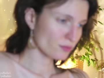cam girl porn yulladao image #1101183