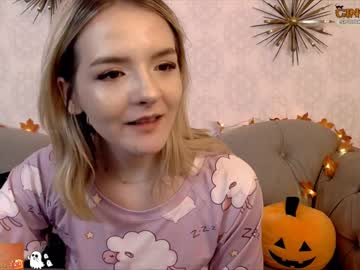 cam girl porn ginger_pie image #3001061