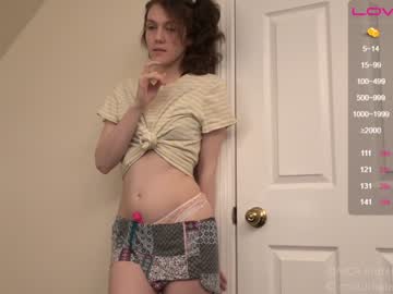 cam girl porn its_lily image #437867