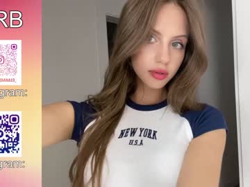 cam girl porn princess_diana18 image #6599702