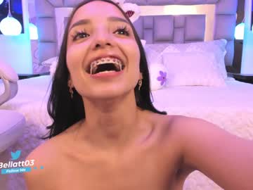 cam girl porn isabella_torres_ image #2007977