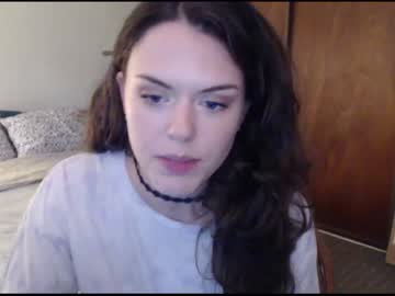 cam girl porn charlotte1996 image #5505763
