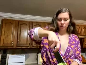 cam girl porn chroniclove image #3343571