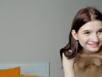 cam girl porn roseblanche2k image #6626599