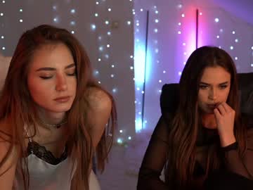 cam couple porn anabel054 image #461369