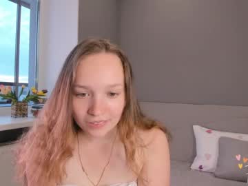 cam girl porn charmelina image #2274335