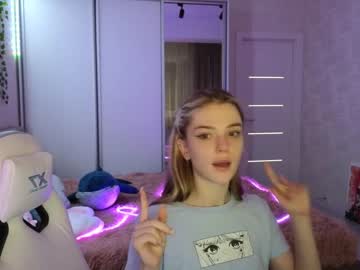 cam girl porn cyberslime image #5624705