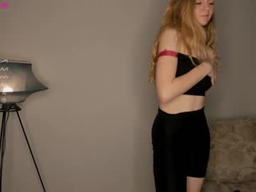 cam girl porn joannsbailey image #3756170