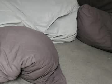 cam girl porn le__ah image #1981748