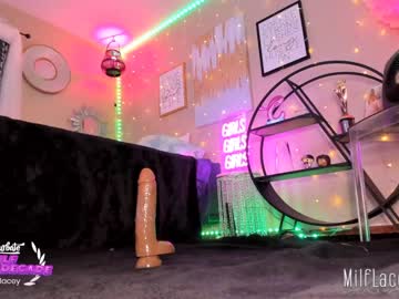 cam girl porn milf_lacey image #3520246