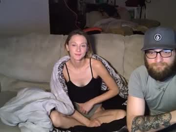 Cam for xkaytaex
