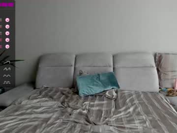 cam girl porn ameli_xs image #4583438