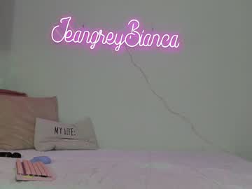 cam girl porn jeangreybianca image #3757092