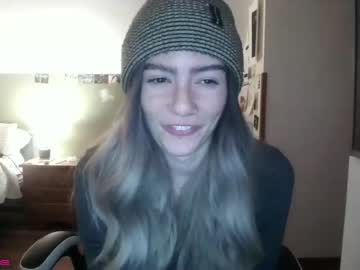 cam girl porn pixelatedprincess image #3265701