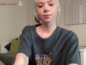 cam girl porn sonyaplush image #4827792