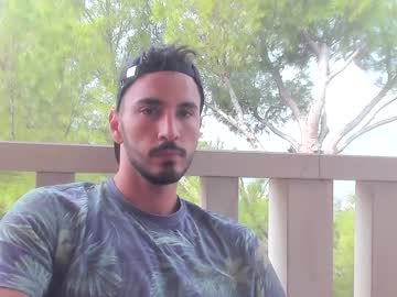 cam man porn justhorny7772 image #2879860