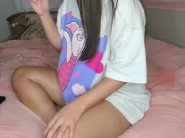 cam girl porn ravendevine image #2067843