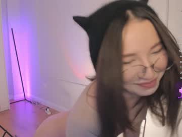 cam girl porn yours_mey image #6193120