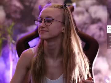 cam girl porn angeellina image #5684807