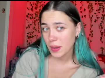 cam girl porn fairyinthewild image #5410696