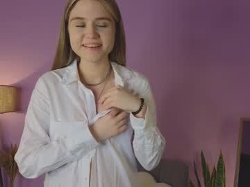 cam girl porn alisia_spinnet image #5853150