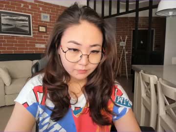 cam girl porn bora_ image #1622351