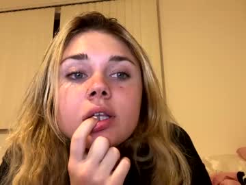 cam girl porn cassidyyqueen image #4396011