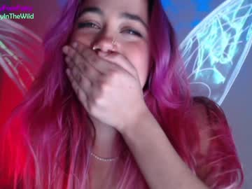 cam girl porn fairyinthewild image #3281828
