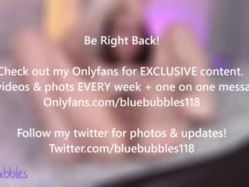 cam girl porn bluebubbles118 image #5736044