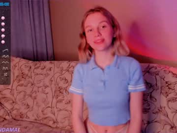 cam girl porn melondama image #3242126