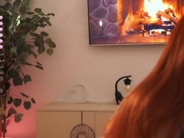 cam girl porn oki_dokie image #6171924