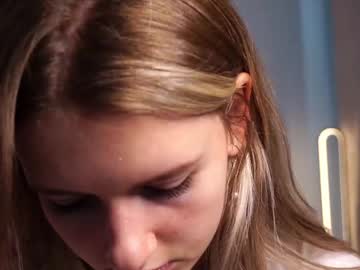 cam girl porn aliviadarby image #6989508