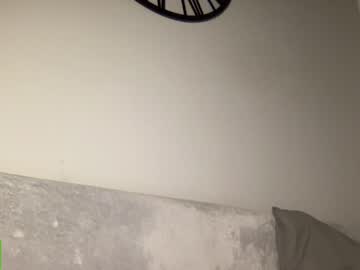 cam girl porn angel_from_sky image #6249260
