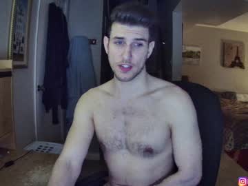cam man porn cloudsent image #1752194